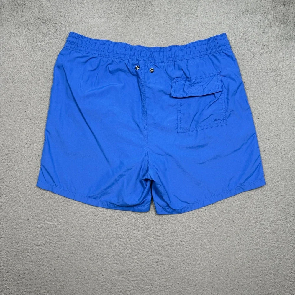 Polo Ralph Lauren Swim Trunks